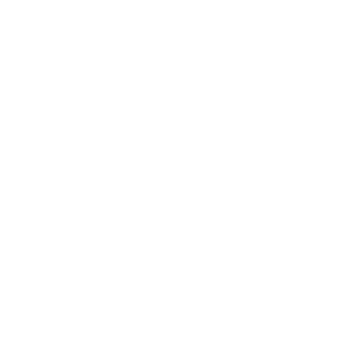 New Jersey Spring Kids International Open IBJJF Jiu-Jitsu Championship 2026