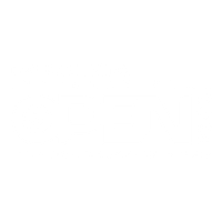 Rio Fall Kids International Open IBJJF Jiu-Jitsu Championship 2026
