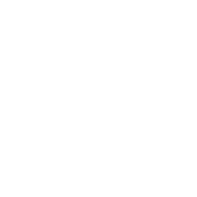 Rio Fall Kids International Open IBJJF Jiu-Jitsu Championship 2026