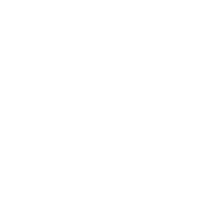 Orlando Spring Kids International Open IBJJF Jiu-Jitsu Championship 2026
