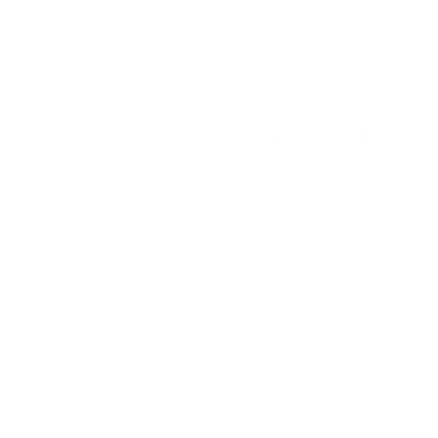 Orlando Spring Kids International Open IBJJF Jiu-Jitsu Championship 2026