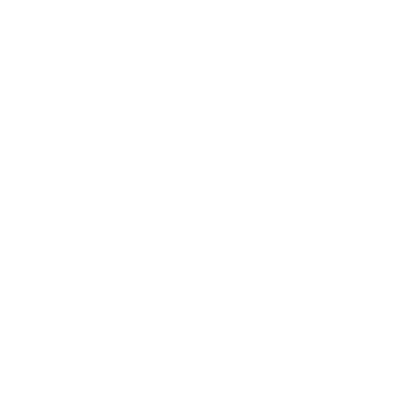 Detroit Kids International Open IBJJF Jiu-Jitsu Championship 2026
