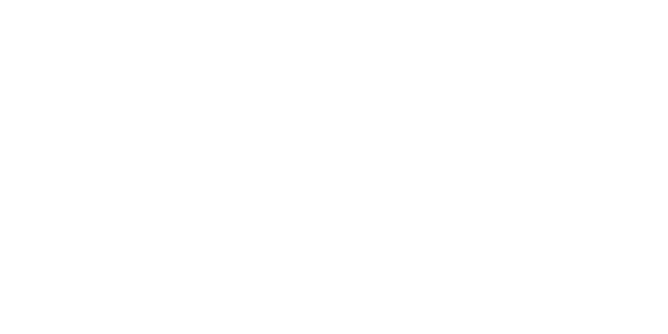 Charlotte Spring Kids International Open IBJJF Jiu-Jitsu Championship 2026