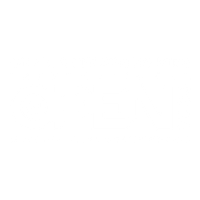 Charlotte Spring Kids International Open IBJJF Jiu-Jitsu Championship 2026