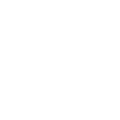 Charlotte Spring Kids International Open IBJJF Jiu-Jitsu Championship 2026