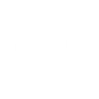 Jiu-Jitsu CON Kids International 2026