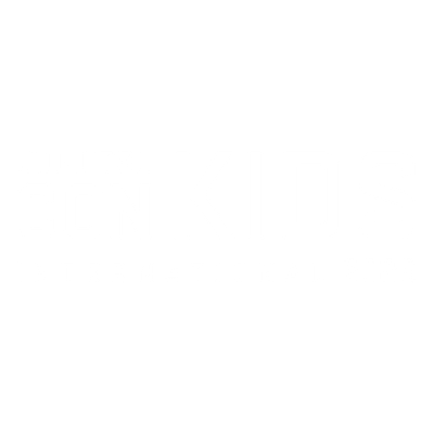 Jiu-Jitsu CON Kids International 2026