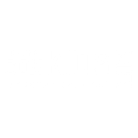 Jiu-Jitsu CON Kids No-Gi International 2026