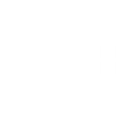 Jiu-Jitsu CON Kids No-Gi International 2026