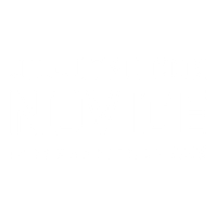 Jiu-Jitsu CON Novice International 2026