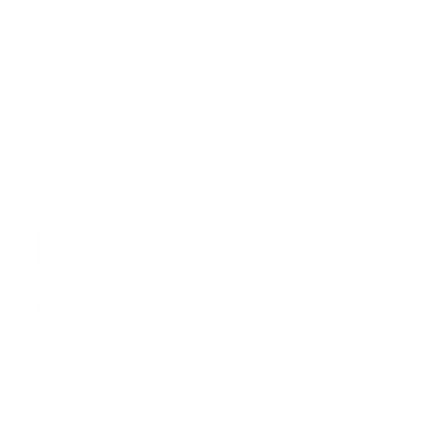 Jiu-Jitsu CON Novice International 2026