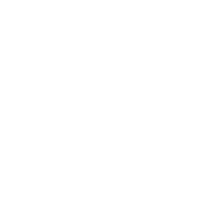 Jiu-Jitsu CON No-Gi International 2026