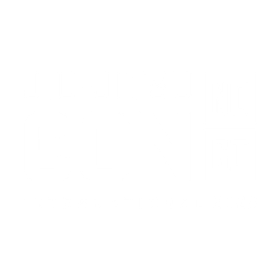 Jiu-Jitsu CON No-Gi International 2026