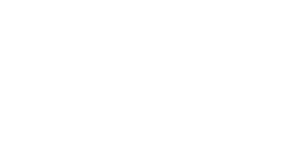 American National Kids IBJJF Jiu-Jitsu Championship 2026