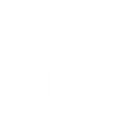 American National Kids IBJJF Jiu-Jitsu Championship 2026