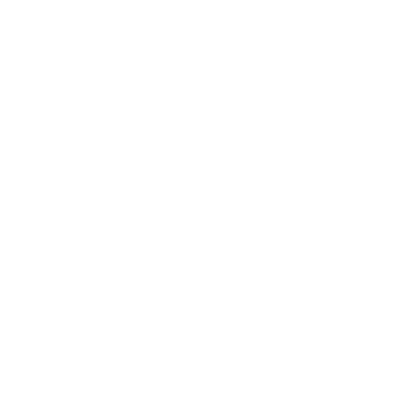 American National Kids IBJJF Jiu-Jitsu Championship 2026