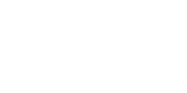 American National Kids IBJJF Jiu-Jitsu No-Gi Championship 2026