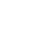 American National Kids IBJJF Jiu-Jitsu No-Gi Championship 2026