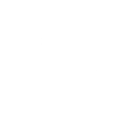 American National Kids IBJJF Jiu-Jitsu No-Gi Championship 2026