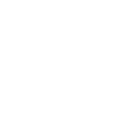 Fortaleza International Open IBJJF Jiu-Jitsu Championship 2026
