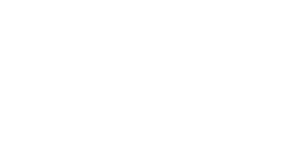 Fortaleza Kids International Open IBJJF Jiu-Jitsu Championship 2026