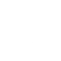 Fortaleza Kids International Open IBJJF Jiu-Jitsu Championship 2026