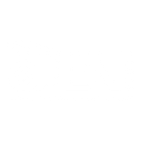 Rio Fall International Open IBJJF Jiu-Jitsu Championship 2026