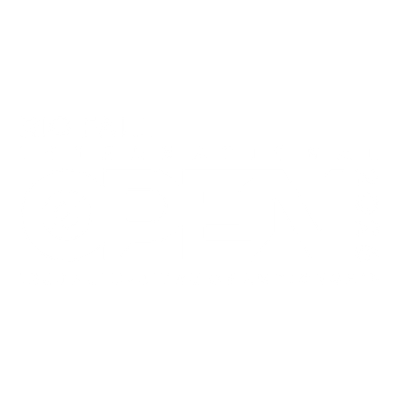 Rio Fall International Open IBJJF Jiu-Jitsu Championship 2026