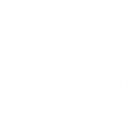 Nashville Spring Kids International Open IBJJF Jiu-Jitsu Championship 2026