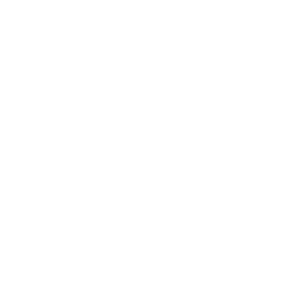 Nashville Spring Kids International Open IBJJF Jiu-Jitsu Championship 2026