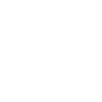 Nashville Spring International Open IBJJF Jiu-Jitsu Championship 2026