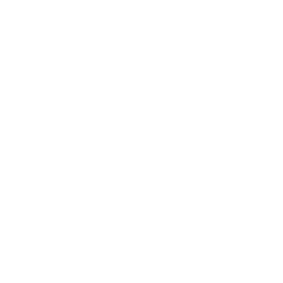 Nashville Spring International Open IBJJF Jiu-Jitsu Championship 2026