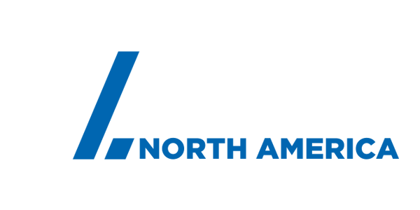 Master International Jiu-Jitsu Championship - North America 2026