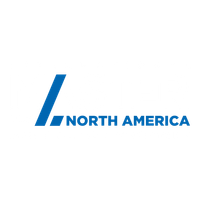 Master International Jiu-Jitsu Championship - North America 2026