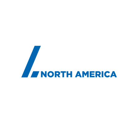 Master International Jiu-Jitsu Championship - North America 2026