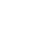 Charlotte Fall International Open IBJJF Jiu-Jitsu Championship 2026