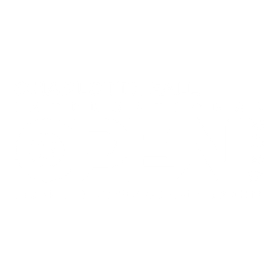 Charlotte Fall International Open IBJJF Jiu-Jitsu Championship 2026
