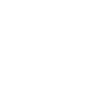 Chicago Summer Kids International Open IBJJF Jiu-Jitsu Championship 2026