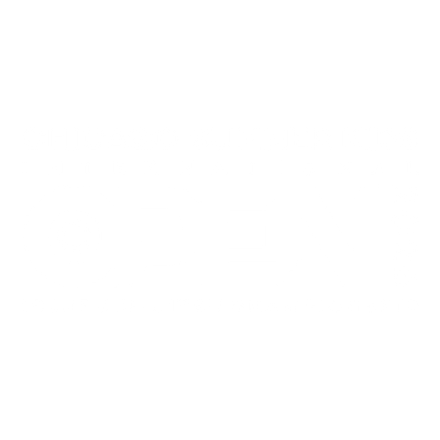 Chicago Summer Kids International Open IBJJF Jiu-Jitsu Championship 2026