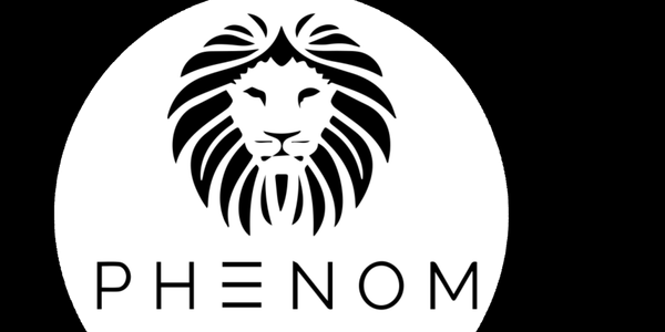 II Phenom in house tournament