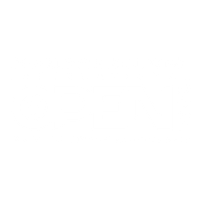 Charlotte Fall Kids International Open IBJJF Jiu-Jitsu Championship 2026