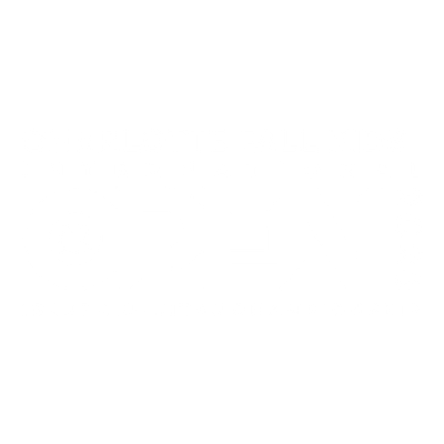 Charlotte Fall Kids International Open IBJJF Jiu-Jitsu Championship 2026