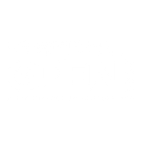 Sacramento Fall International Open IBJJF Jiu-Jitsu Championship 2026