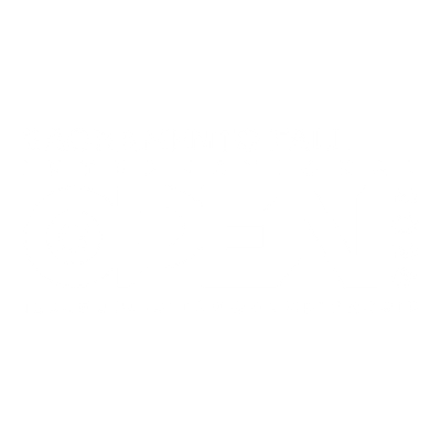 Sacramento Fall International Open IBJJF Jiu-Jitsu Championship 2026