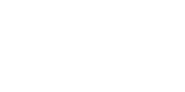 Boston Fall Kids International Open IBJJF Jiu-Jitsu Championship 2026