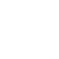Boston Fall Kids International Open IBJJF Jiu-Jitsu Championship 2026