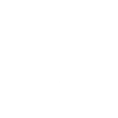 Boston Fall Kids International Open IBJJF Jiu-Jitsu Championship 2026
