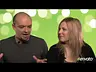 Collis and Cyan Ta'eed Interview, co-founders of Envato (13/15)