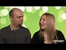 Collis and Cyan Ta'eed Interview, co-founders of Envato (10/15)
