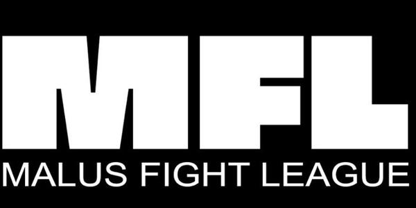 MFL3